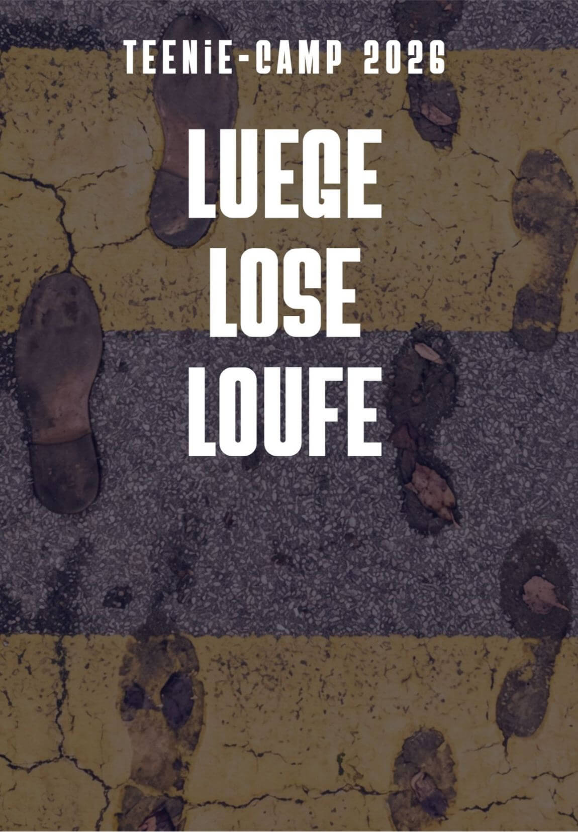 WhatsApp Image 2025 12 04 At 14.24.47