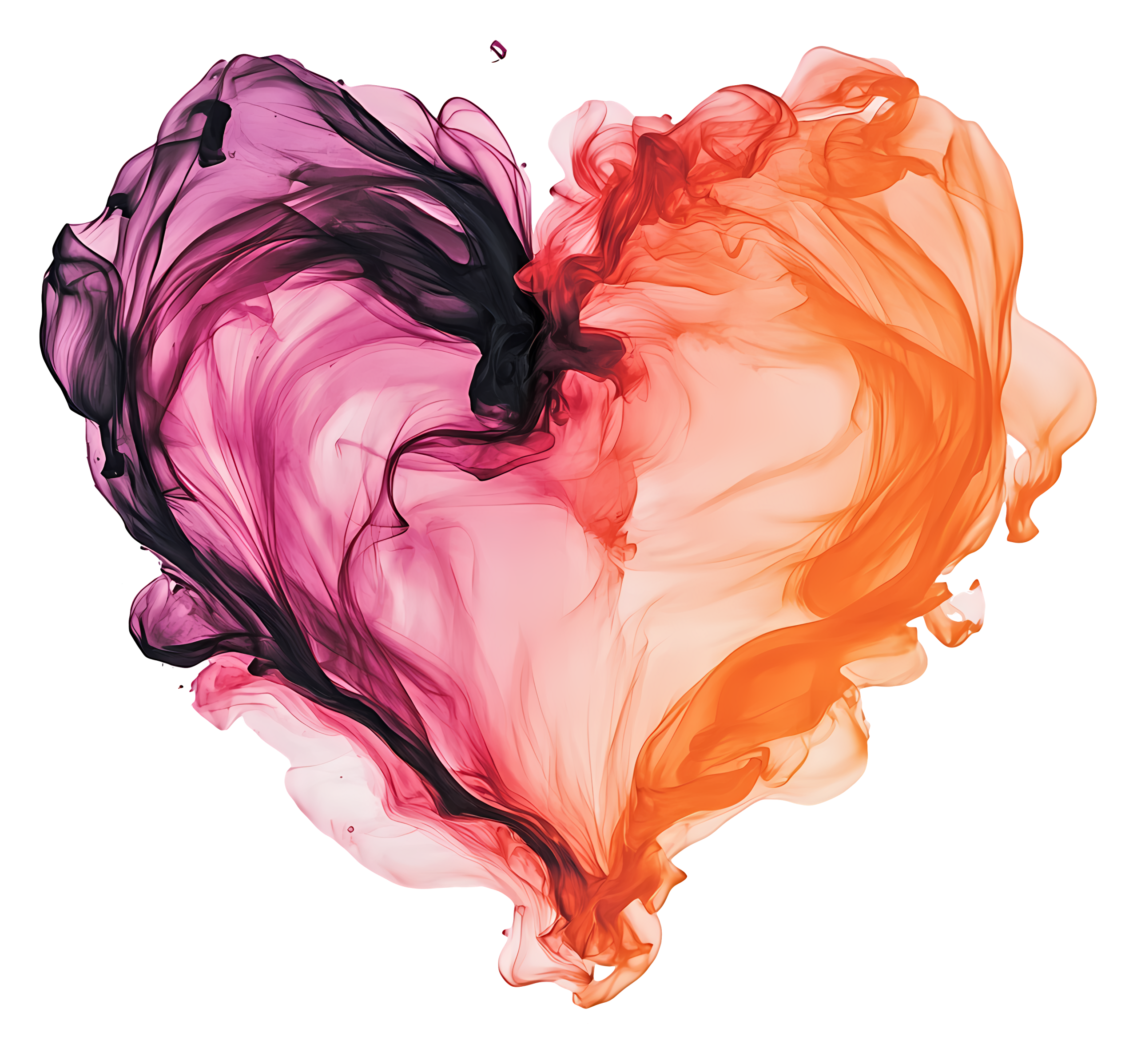 Ungeheuchelte Liebe