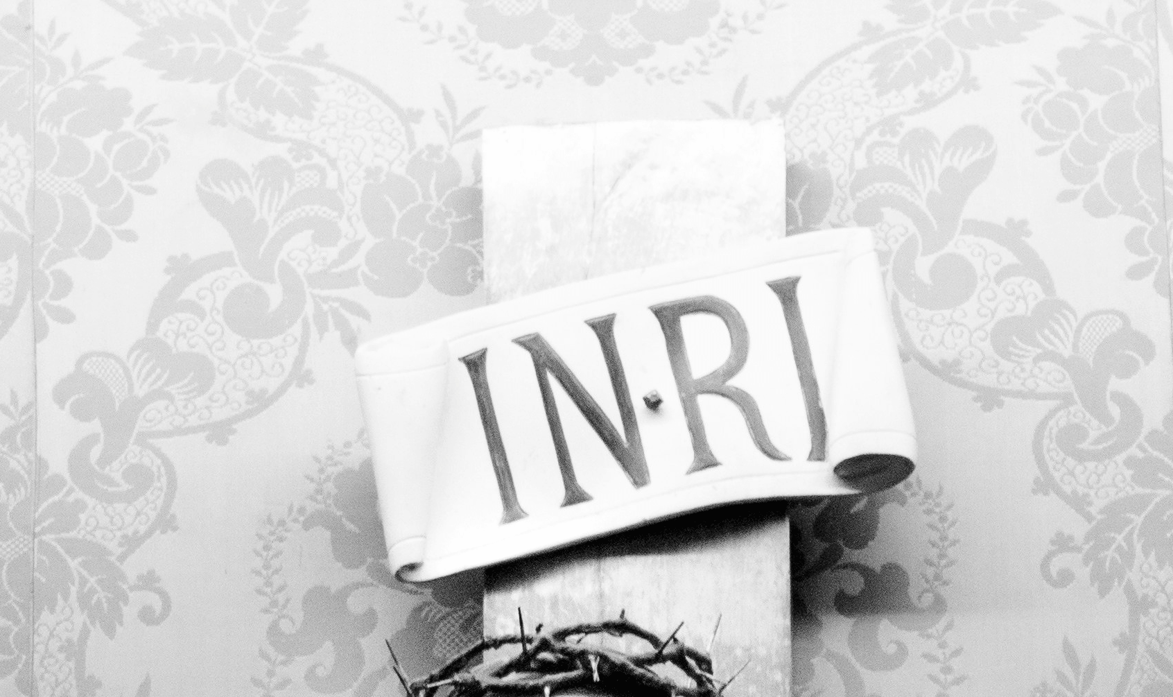 INRI